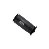 Bilstein Shock Absorbers Bilstein Air Suspension Spring  AXOPROS