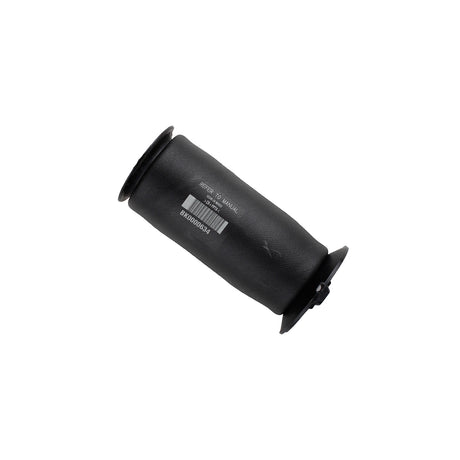 Bilstein Shock Absorbers Bilstein Air Suspension Spring  AXOPROS