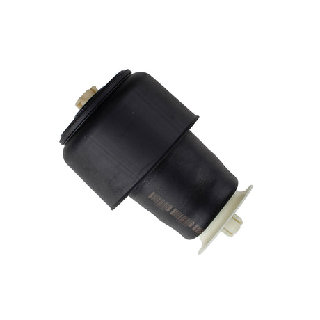 Bilstein Shock Absorbers Bilstein Air Suspension Spring  AXOPROS