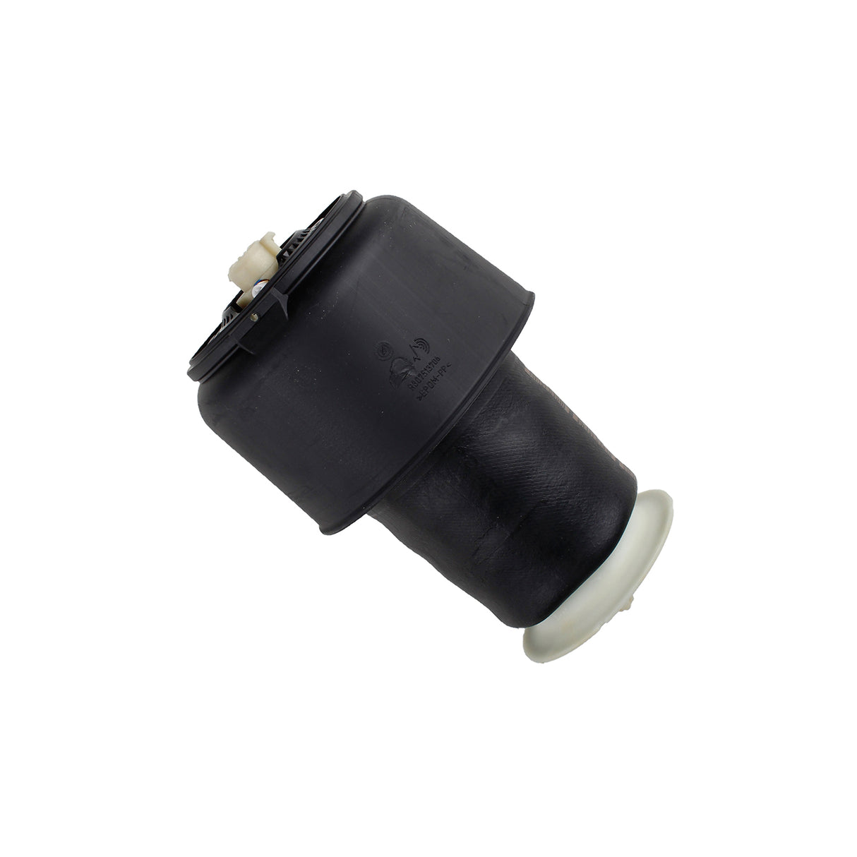 Bilstein Shock Absorbers Bilstein Air Suspension Spring  AXOPROS