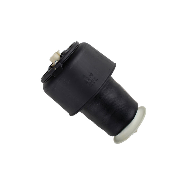 Bilstein Shock Absorbers Bilstein Air Suspension Spring  AXOPROS