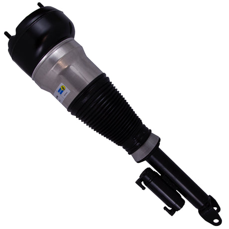 Bilstein Shock Absorbers Bilstein Air Suspension Strut  AXOPROS