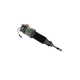 Bilstein Shock Absorbers Bilstein Air Suspension Strut  AXOPROS