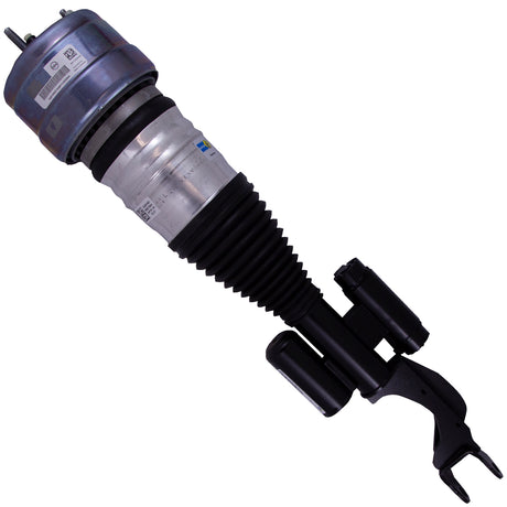 Bilstein Shock Absorbers Bilstein Air Suspension Strut  AXOPROS