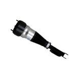 Bilstein Shock Absorbers Bilstein Air Suspension Strut  AXOPROS