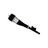 Bilstein Shock Absorbers Bilstein Air Suspension Strut  AXOPROS