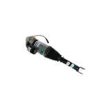 Bilstein Shock Absorbers Bilstein Air Suspension Strut  AXOPROS
