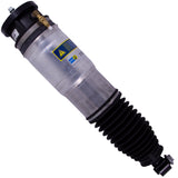 Bilstein Shock Absorbers Bilstein Air Suspension Strut  AXOPROS