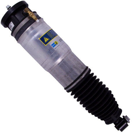 Bilstein Shock Absorbers Bilstein Air Suspension Strut  AXOPROS
