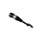 Bilstein Shock Absorbers Bilstein Air Suspension Strut  AXOPROS