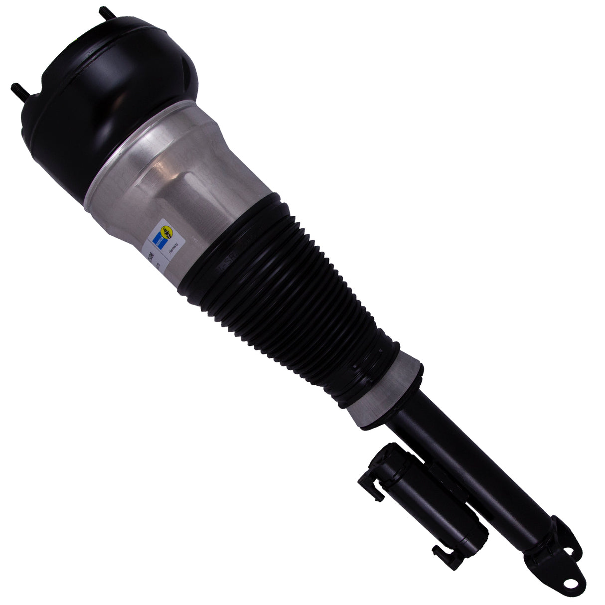 Bilstein Shock Absorbers Bilstein Air Suspension Strut  AXOPROS