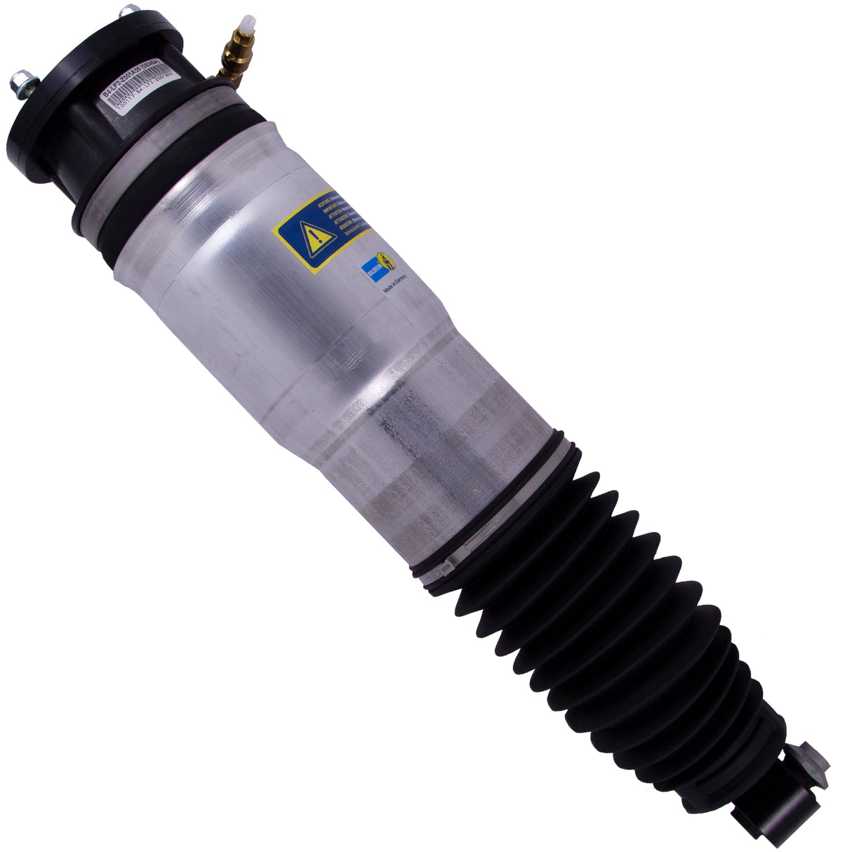 Bilstein Shock Absorbers Bilstein Air Suspension Strut  AXOPROS