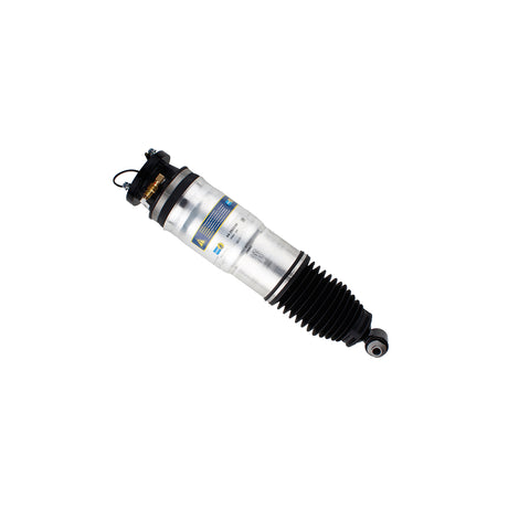 Bilstein Shock Absorbers Bilstein Air Suspension Strut  AXOPROS
