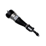 Bilstein Shock Absorbers Bilstein Air Suspension Strut  AXOPROS