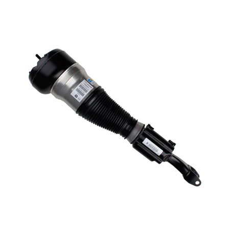 Bilstein Shock Absorbers Bilstein Air Suspension Strut  AXOPROS