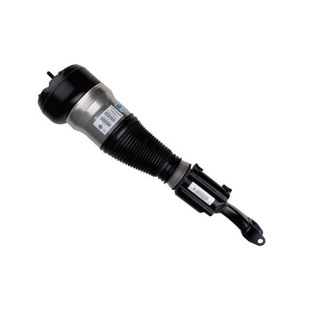 Bilstein Shock Absorbers Bilstein Air Suspension Strut  AXOPROS