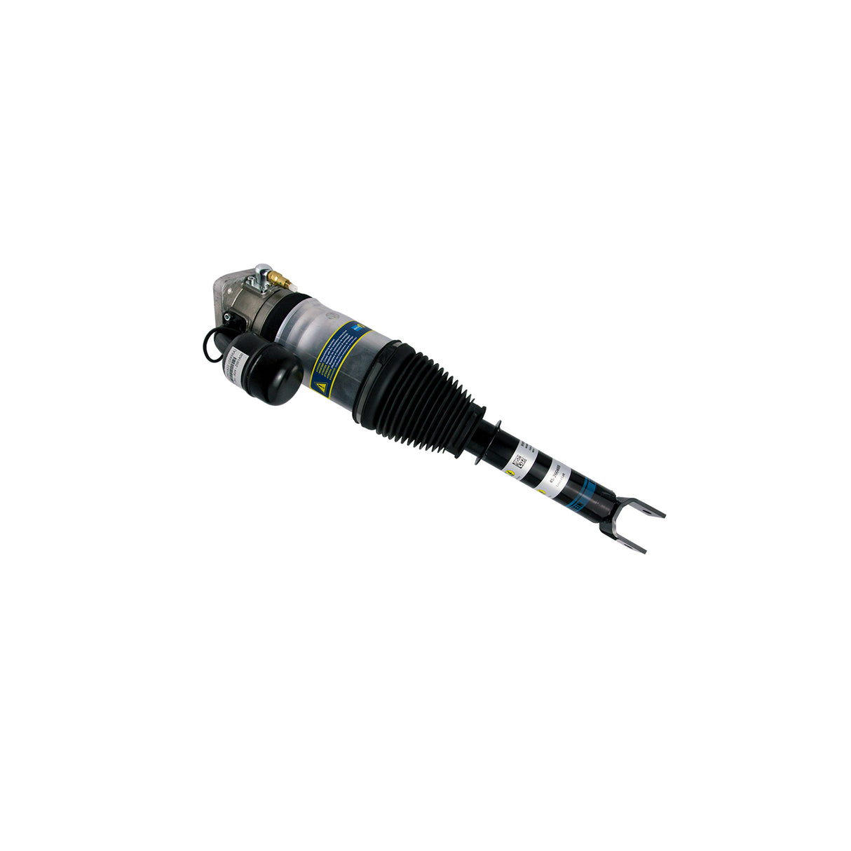Bilstein Shock Absorbers Bilstein Air Suspension Strut  AXOPROS