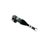 Bilstein Shock Absorbers Bilstein Air Suspension Strut  AXOPROS