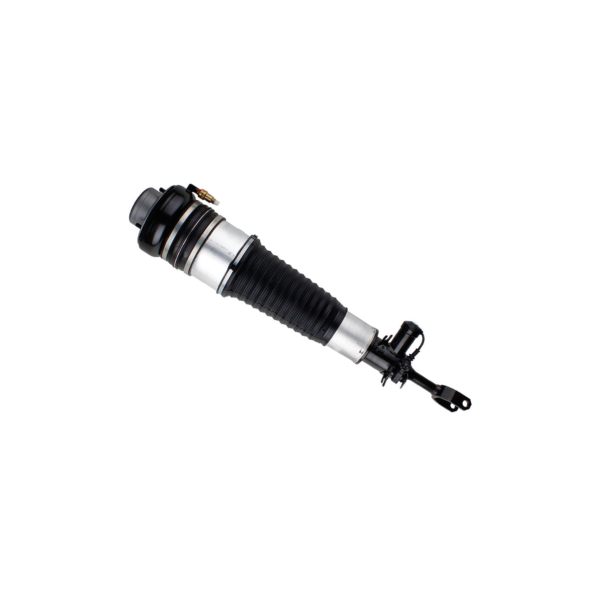 Bilstein Shock Absorbers Bilstein Air Suspension Strut  AXOPROS