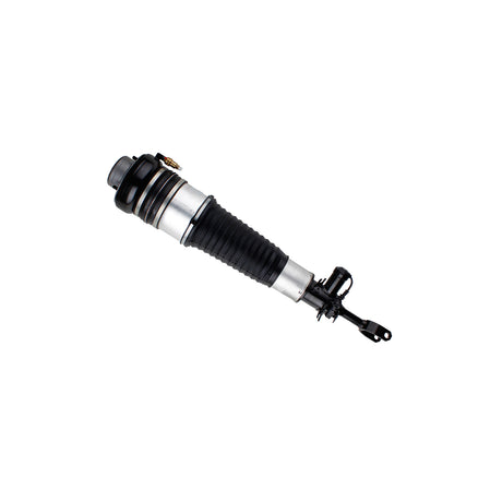 Bilstein Shock Absorbers Bilstein Air Suspension Strut  AXOPROS