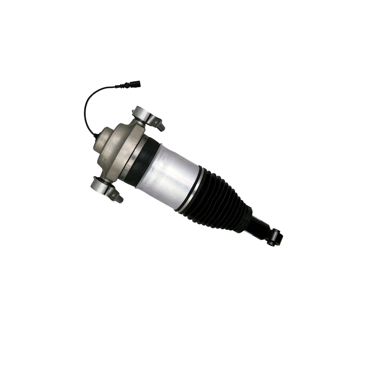 Bilstein Shock Absorbers Bilstein Air Suspension Strut  AXOPROS