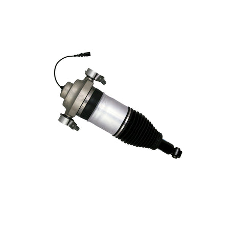 Bilstein Shock Absorbers Bilstein Air Suspension Strut  AXOPROS