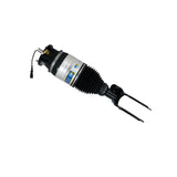 Bilstein Shock Absorbers Bilstein Air Suspension Strut  AXOPROS