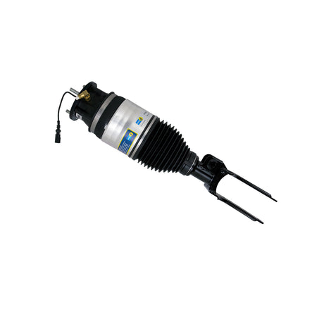 Bilstein Shock Absorbers Bilstein Air Suspension Strut  AXOPROS