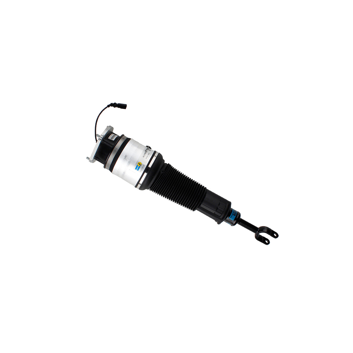 Bilstein Shock Absorbers Bilstein Air Suspension Strut  AXOPROS