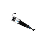 Bilstein Shock Absorbers Bilstein Air Suspension Strut  AXOPROS