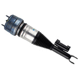 Bilstein Shock Absorbers Bilstein Air Suspension Strut  AXOPROS
