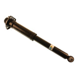 Bilstein Shock Absorbers Bilstein Air Suspension Strut  AXOPROS