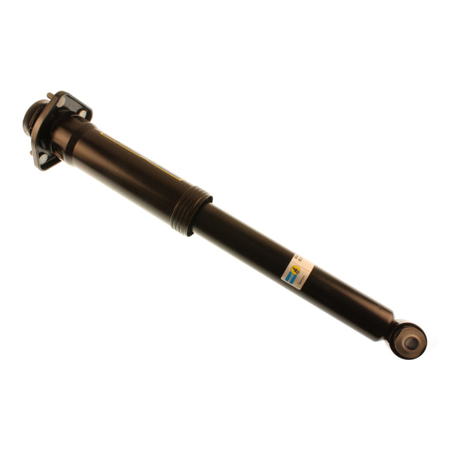 Bilstein Shock Absorbers Bilstein Air Suspension Strut  AXOPROS