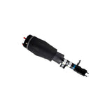 Bilstein Shock Absorbers Bilstein Air Suspension Strut  AXOPROS