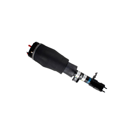 Bilstein Shock Absorbers Bilstein Air Suspension Strut  AXOPROS