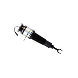 Bilstein Shock Absorbers Bilstein Air Suspension Strut  AXOPROS