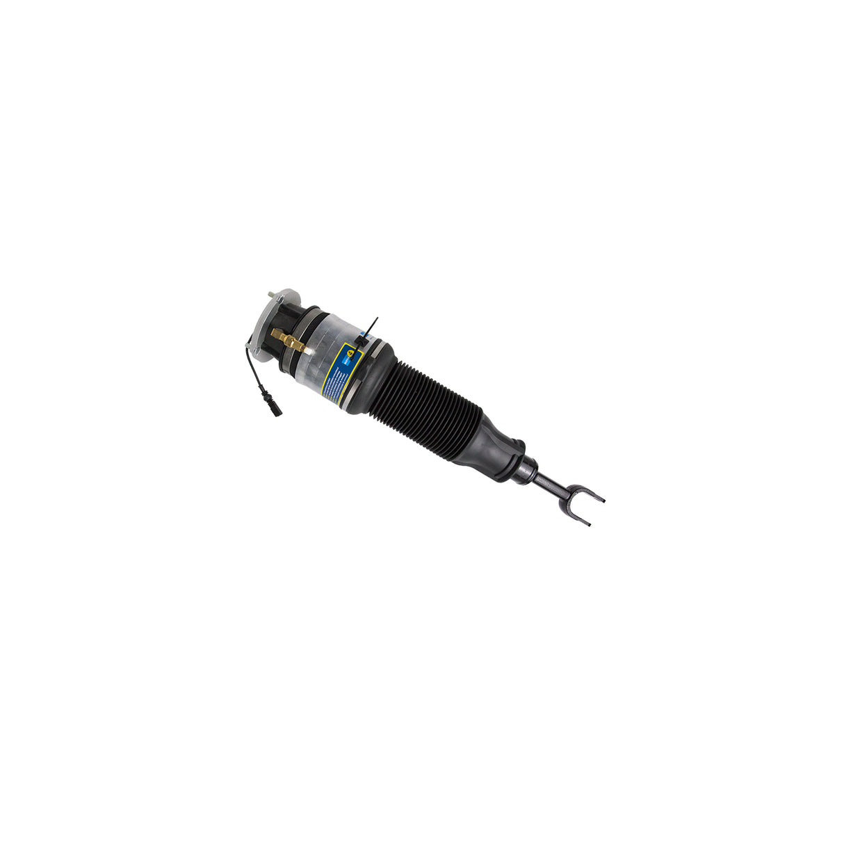 Bilstein Shock Absorbers Bilstein Air Suspension Strut  AXOPROS