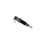 Bilstein Shock Absorbers Bilstein Air Suspension Strut  AXOPROS