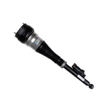 Bilstein Shock Absorbers Bilstein Air Suspension Strut  AXOPROS