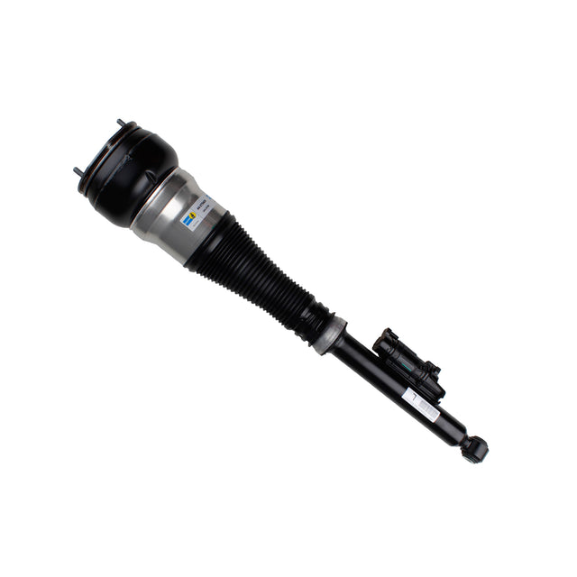 Bilstein Shock Absorbers Bilstein Air Suspension Strut  AXOPROS