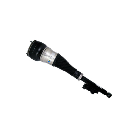 Bilstein Shock Absorbers Bilstein Air Suspension Strut  AXOPROS