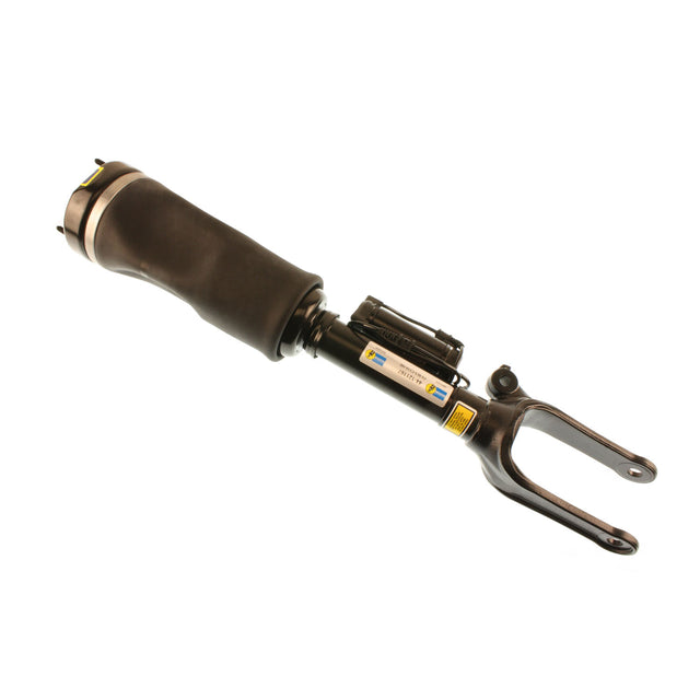 Bilstein Shock Absorbers Bilstein Air Suspension Strut  AXOPROS