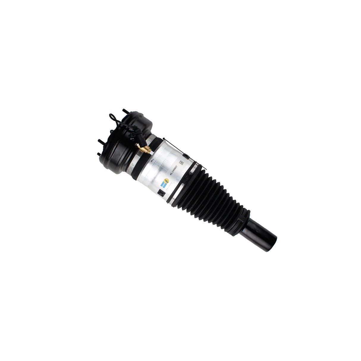 Bilstein Shock Absorbers Bilstein Air Suspension Strut  AXOPROS