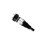 Bilstein Shock Absorbers Bilstein Air Suspension Strut  AXOPROS