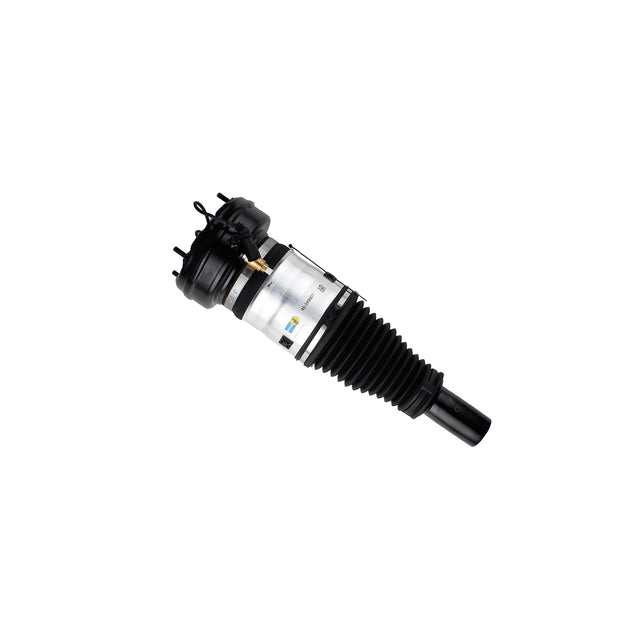 Bilstein Shock Absorbers Bilstein Air Suspension Strut  AXOPROS