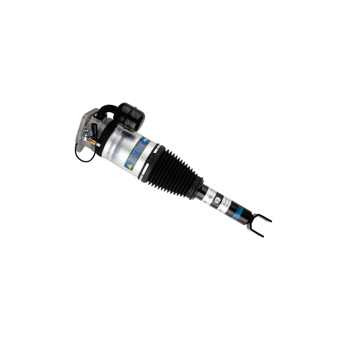 Bilstein Shock Absorbers Bilstein Air Suspension Strut  AXOPROS