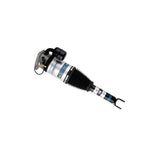Bilstein Shock Absorbers Bilstein Air Suspension Strut  AXOPROS