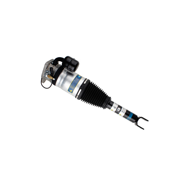 Bilstein Shock Absorbers Bilstein Air Suspension Strut  AXOPROS