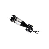 Bilstein Shock Absorbers Bilstein Air Suspension Strut  AXOPROS