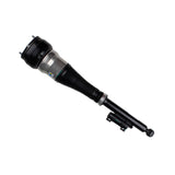 Bilstein Shock Absorbers Bilstein Air Suspension Strut  AXOPROS